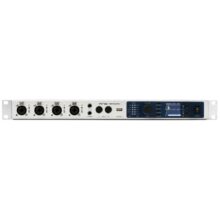 کارت صدا یو اس بی آر ام ای فایر فیس یو افیکس FireFace UFX II