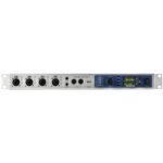 کارت صدا یو اس بی آر ام ای فایرفیس یو افیکس FireFace UFX III
