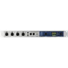 کارت صدا یو اس بی آر ام ای فایرفیس یو افیکس FireFace UFX III