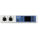 کارت صدا یو اس بی آر ام ای مادی فیس ایکس تی MADIFace XT II
