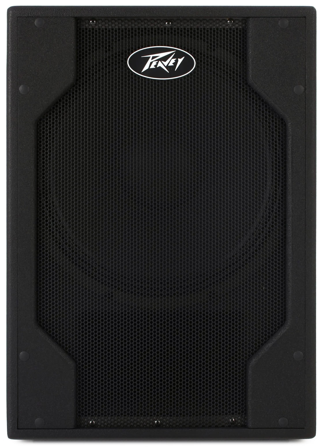 ساب ووفر اکتیو 18 اینچ 800 وات پیوی پی وی ایکس پی PVXP SUB 1 ساب ووفر اکتیو 18 اینچ 800 وات پیوی پی وی ایکس پی PVXP SUB