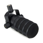 میکروفون پادکست و یو اس بی داینامیک رود پادمیک Pod Mic USB 1