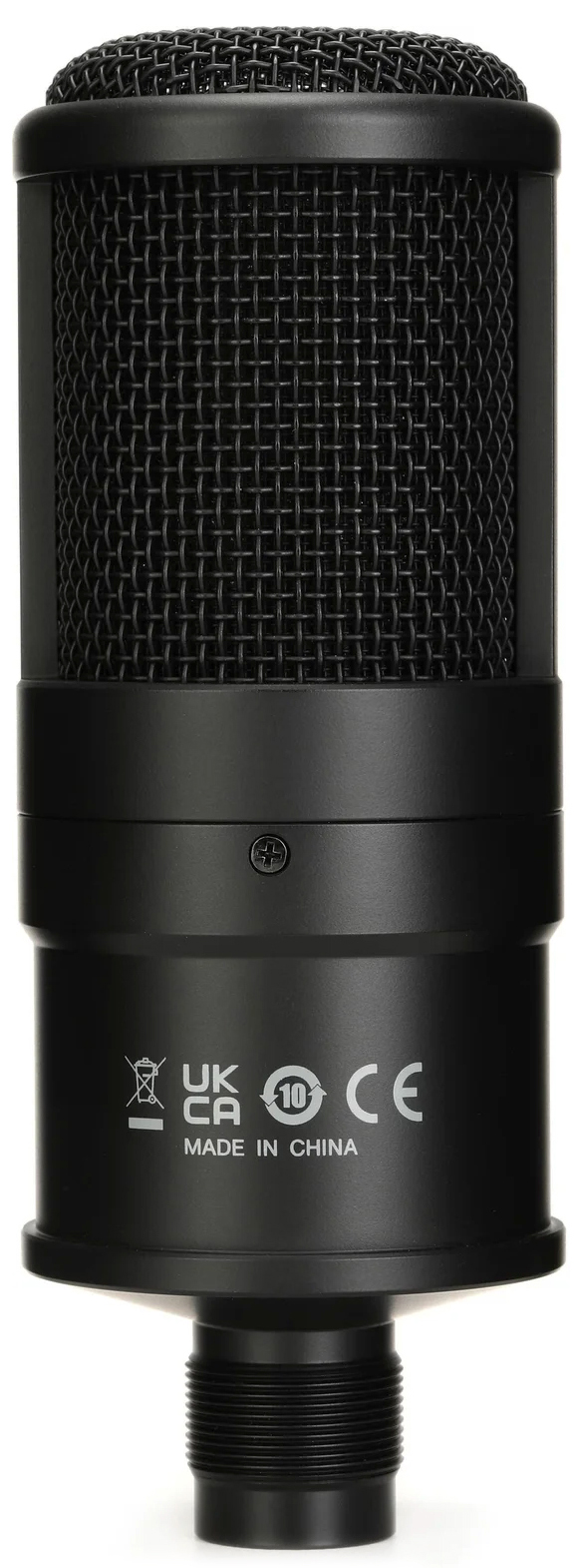 پکیج استودیویی اشتنبرگ پادکست استارتر UR12 Podcast Starter 4 پکیج استودیویی اشتنبرگ پادکست استارتر UR12 Podcast Starter