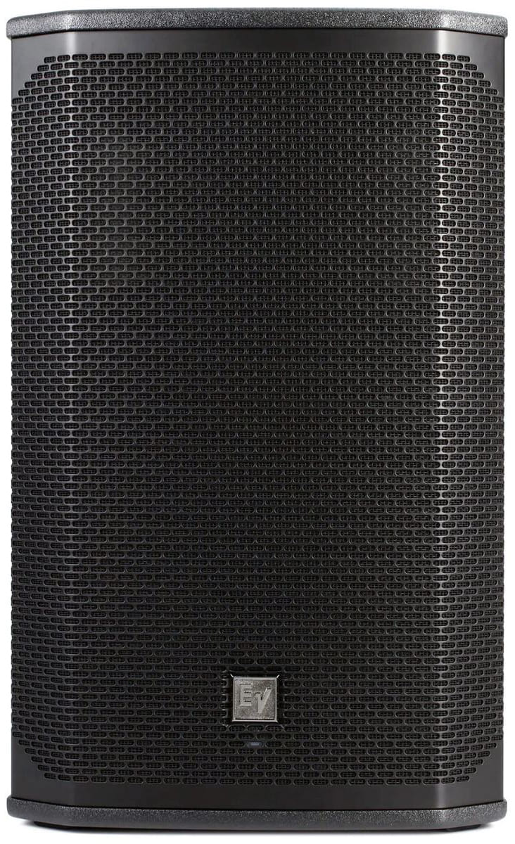 اسپیکر باند اکتیو 12 اینچ الکتروویس ای کی ایکس EKX-12P