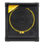 اکو همراه پرتابل 12 اینچ بزرگ شارژی اکو روژان RJ1300 1