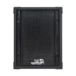 اکو همراه پرتابل 6×1 اینچ تک بلندگو شارژی اکو غزل G60B MP3 1