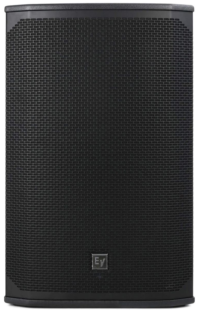 اسپیکر باند اکتیو 15 اینچ الکتروویس ای کی ایکس EKX-15P