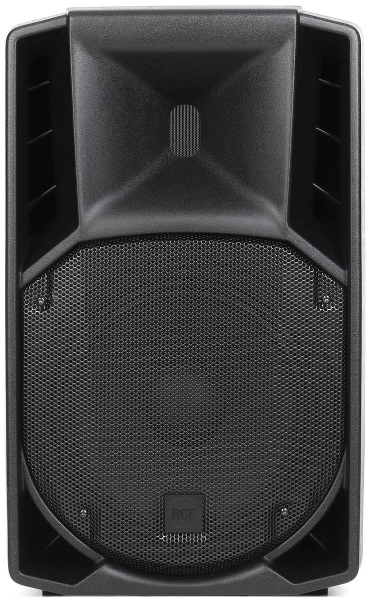 اسپیکر باند اکتیو 12 اینچ آر سی اف ارت ای فایو ART 712-A MK5 