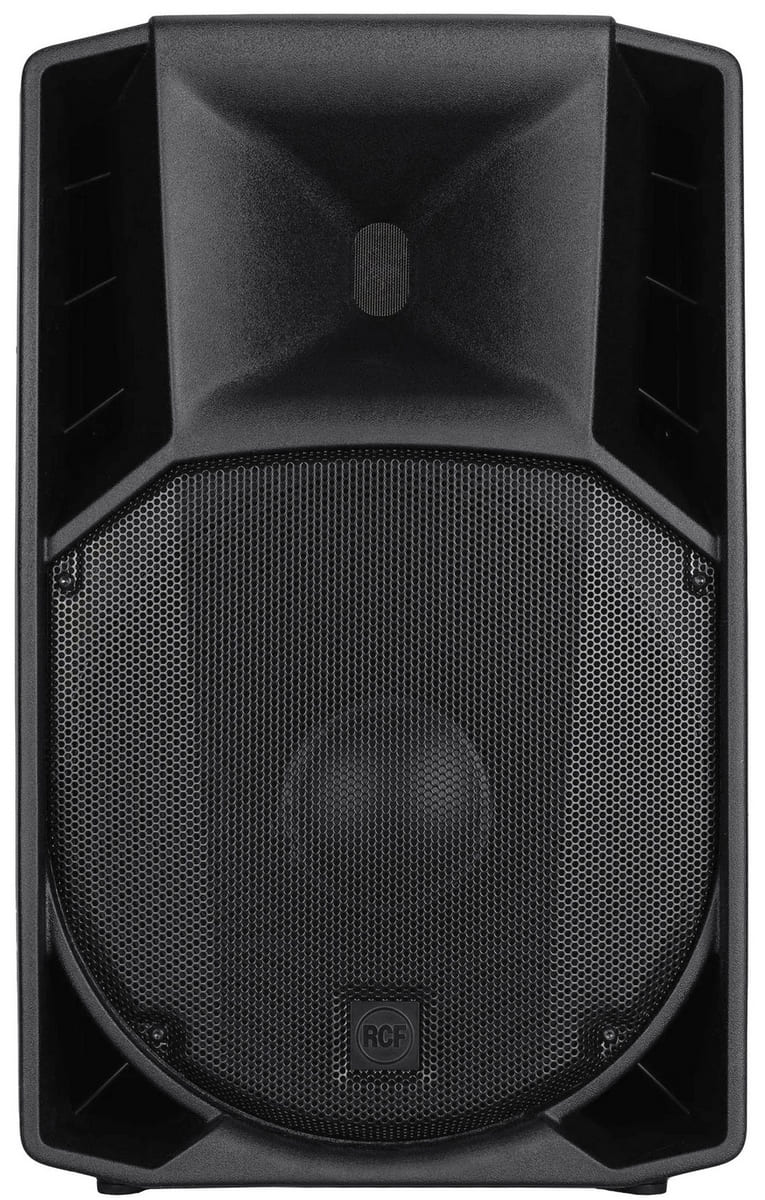 اسپیکر باند اکتیو 15 اینچ آر سی اف ارت ای فایو ART 745-A MK5 1 اسپیکر باند اکتیو 15 اینچ آر سی اف ارت ای فایو ART 745-A MK5