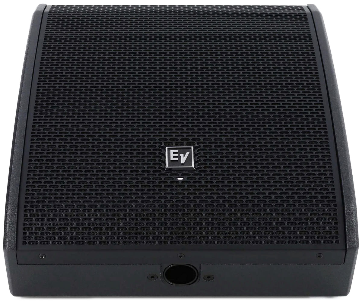 مانیتور استیج اکتیو 12 اینج الکتروویس پی ایکس ام PXM-12MP