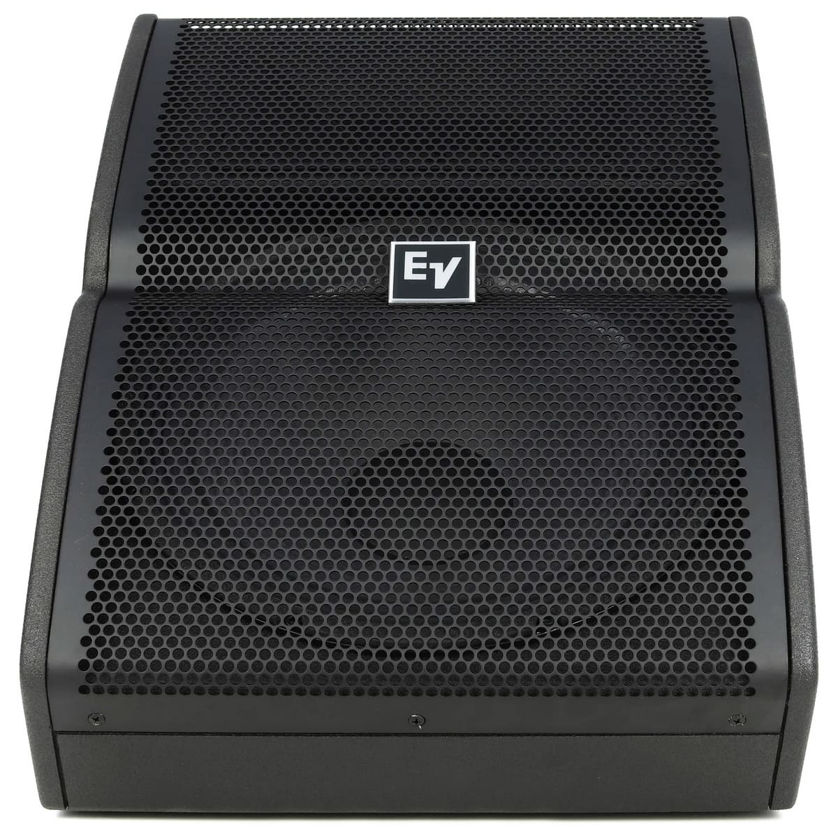 مانیتور استیج پسیو 15 اینج الکتروویس توریکس اف ام TX1152FM 1 مانیتور استیج پسیو 15 اینج الکتروویس توریکس اف ام TX1152FM