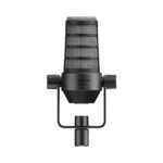 میکروفون پادکست داینامیک سارامونیک اس آر بی وی وان SR BV1 1