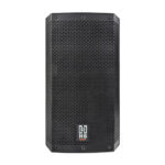 اسپیکر باند پسیو 10 اینچ 270 وات اچ بی آدیو HB 10 1