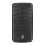 اسپیکر باند پسیو 12 اینچ 350 وات اچ بی آدیو HB 12 1