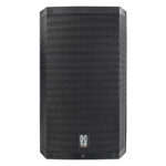 اسپیکر باند پسیو 15 اینچ 450 وات اچ بی آدیو HB 15 1