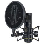 میکروفون استودیو کندانسور سونترونیکس اس تی سی پک STC 2 Pack 1