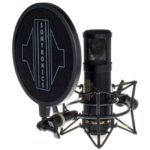 میکروفون استودیو کندانسور سونترونیکس اس تی سی پک STC 20 Pack 1