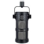 میکروفون پادکست و برودکست داینامیک سونترونیکس Podcast Pro 1