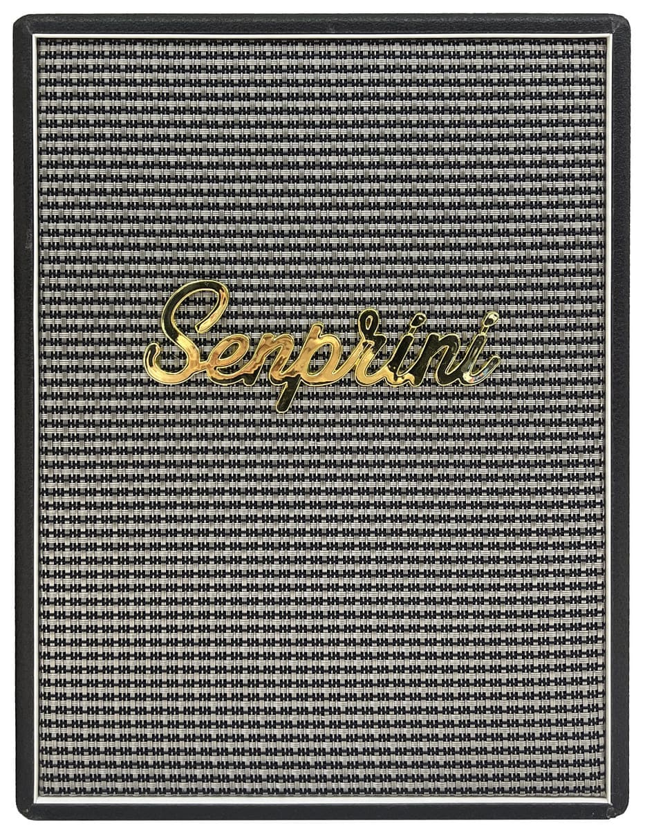 اکو همراه پرتابل سه بلندگو شارژی اکو چنگ سافاری Safari 1 اکو همراه پرتابل سه بلندگو شارژی اکو چنگ سافاری Safari