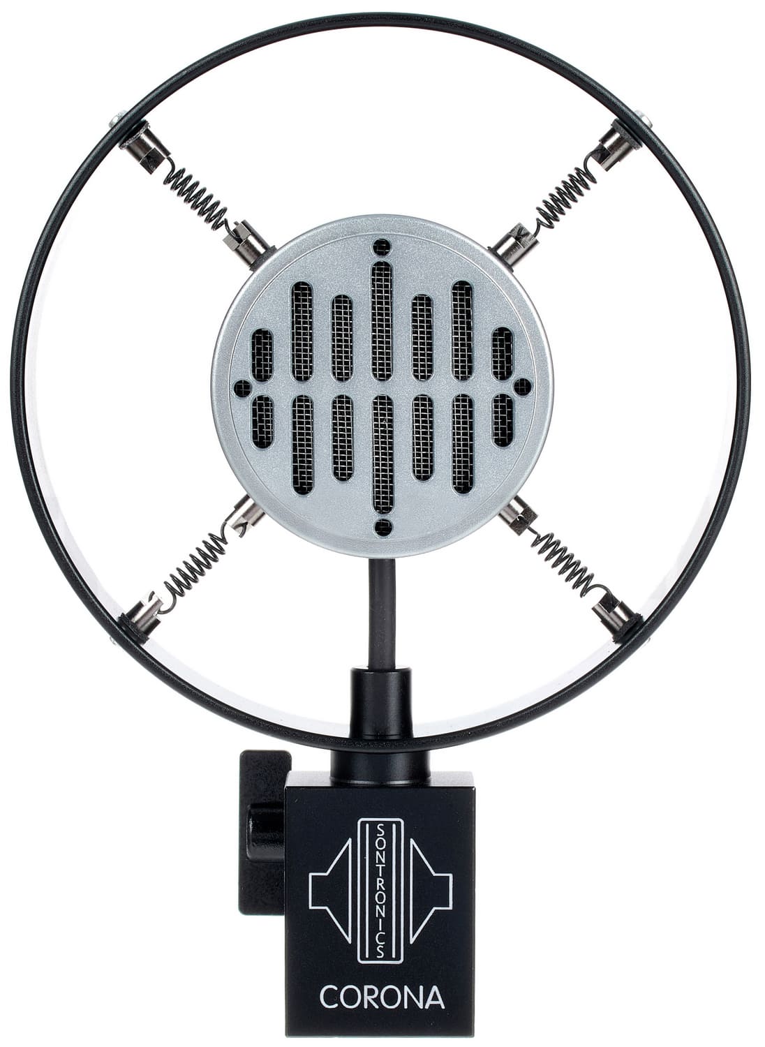 میکروفون استودیو داینامیک سونترونیکس کرونا Corona