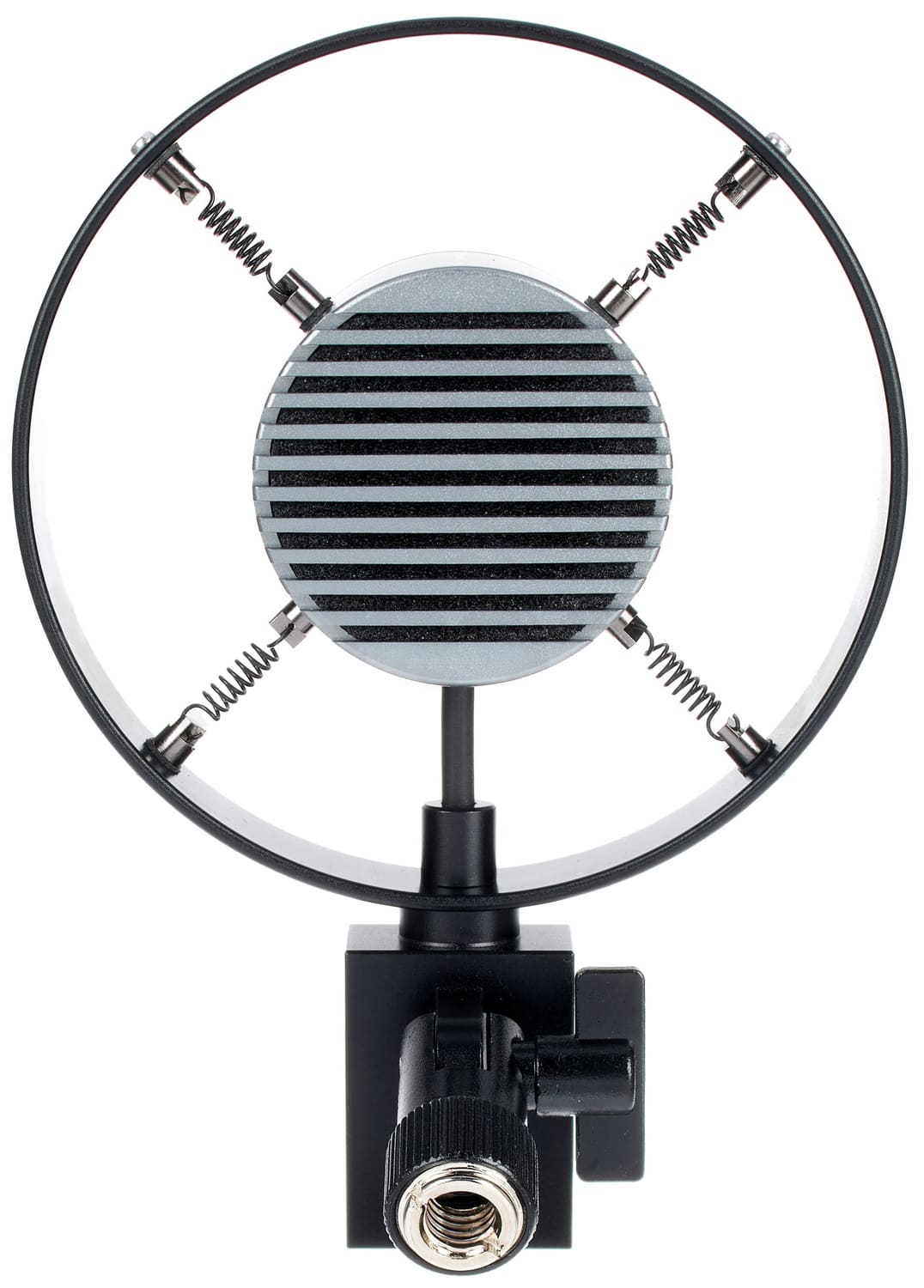 میکروفون استودیو داینامیک سونترونیکس کرونا Corona