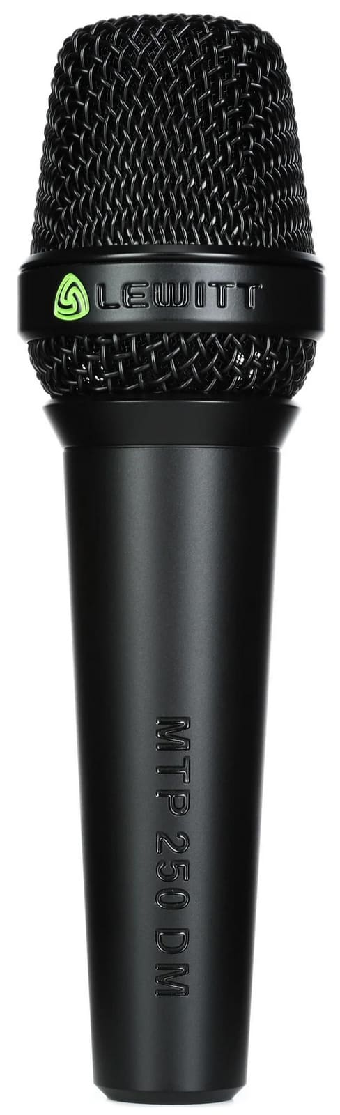 میکروفون با سیم دستی داینامیک لویت ام تی پی دی ام MTP 250 DM 1 میکروفون با سیم دستی داینامیک لویت ام تی پی دی ام MTP 250 DM