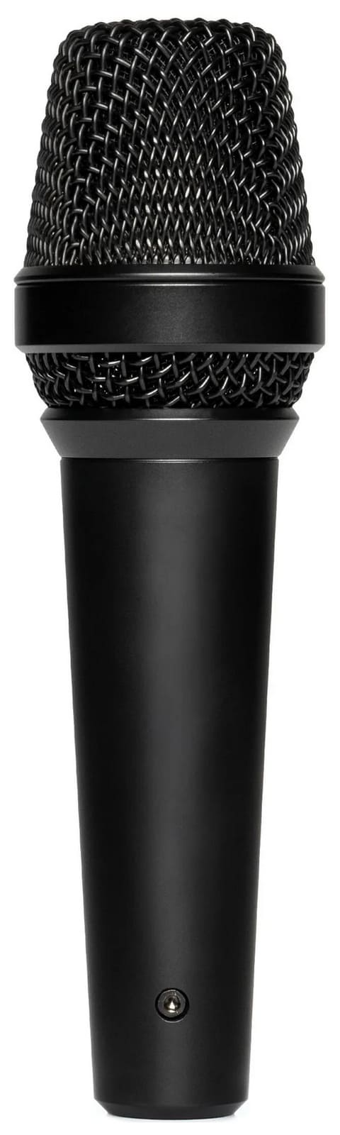 میکروفون با سیم دستی داینامیک لویت ام تی پی دی ام MTP 250 DM 2 میکروفون با سیم دستی داینامیک لویت ام تی پی دی ام MTP 250 DM