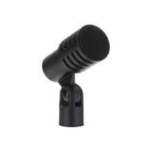 میکروفون درام سوپر کاردیوئید بیرداینامیک تی جی دی TG D35