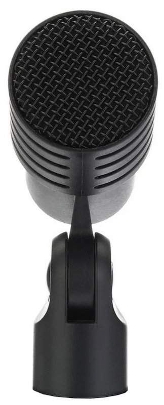 میکروفون درام سوپر کاردیوئید بیرداینامیک تی جی دی TG D35 1 میکروفون درام سوپر کاردیوئید بیرداینامیک تی جی دی TG D35