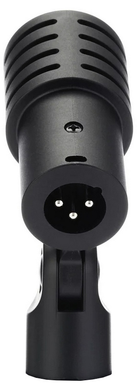 میکروفون درام سوپر کاردیوئید بیرداینامیک تی جی دی TG D35 2 میکروفون درام سوپر کاردیوئید بیرداینامیک تی جی دی TG D35