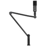 میکروفون یو اس بی سنهایزر مدل Profile Streaming Set 1