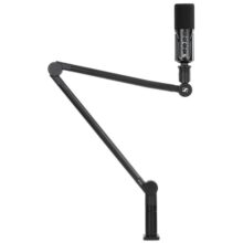 میکروفون یو اس بی سنهایزر پروفایل Profile Streaming Set