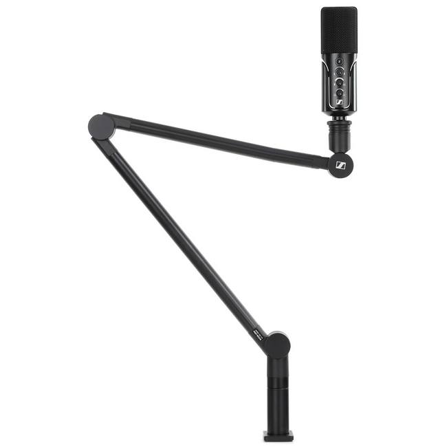 میکروفون یو اس بی سنهایزر پروفایل Profile Streaming Set