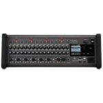 میکسر رکوردر ضبط کننده صدا لایو ترک زوم ال آر LiveTrak L-20R 2 میکسر رکوردر ضبط کننده صدا لایو ترک زوم ال آر LiveTrak L 20R 1