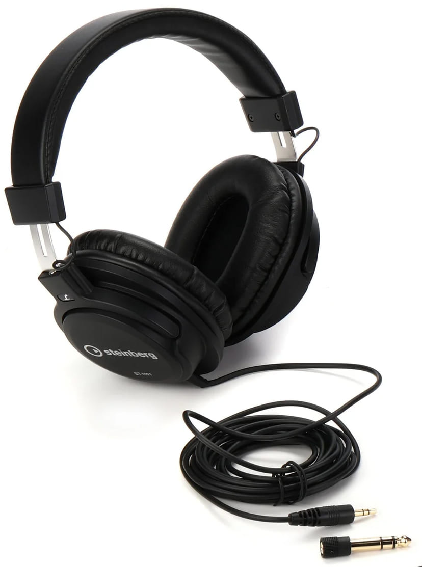 پکیج استودیویی اشتنبرگ آی ایکس او رکوردینگ IXO22 Recording 