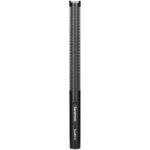 میکروفون شاتگان کندانسور سارامونیک ساند برد وی SoundBird V6 1