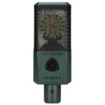 میکروفون استودیو لویت ال سی تی پیور ویدا LCT 440 PURE VIDA 1