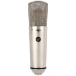 میکروفون استودیو کندانسور وارم آدیو دبلیو ای آر دو WA-87 R2