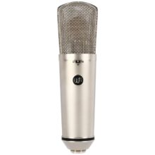 میکروفون استودیو کندانسور وارم آدیو دبلیو ای آر دو WA-87 R2