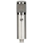 میکروفون استودیو کندانسور وارم آدیو دبلیو ای جی آر WA-47jr