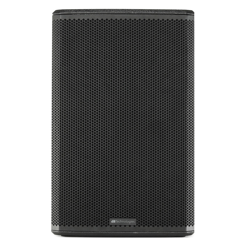 اسپیکر باند پسیو 15 اینچ 800 وات دی بی ال وی ایکس پی LVX P15