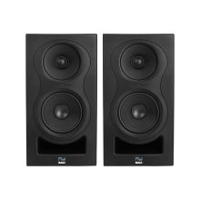 اسپیکر مانیتورینگ 5 اینچ استودیو کالی آدیو آی ان IN-5