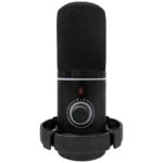 میکروفون پادکست و یو اس بی داینامیک ماونو پی دی PD200X