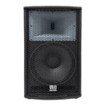 اسپیکر باند پسیو 12 اینچ 1200 وات اکو چنگ اچ دی پرو HD12 PRO