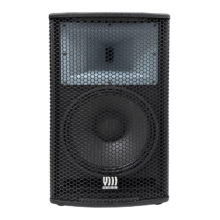 اسپیکر باند پسیو 12 اینچ 1200 وات اکو چنگ اچ دی پرو HD12 PRO