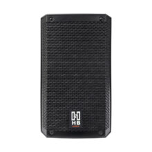 اسپیکر باند پسیو 8 اینچ 250 وات اچ بی آدیو HB-8