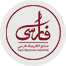 فارسی الکترونیک Farsi Electronics