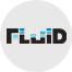 فلوید آدیو Fluid Audio