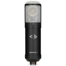 میکروفون استودیو یونیورسال آدیو اسفیر ال ایکس Sphere LX