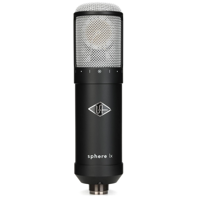 میکروفون استودیو یونیورسال آدیو اسفیر ال ایکس Sphere LX